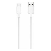 Huawei CP51 Type C Cable 1m - White