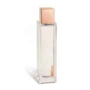 Dsquared2 She Wood Deodorant For Women 100ml