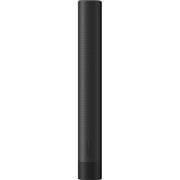 Huawei Power Bank 20000mAh Black HUW-PP-CP22-QC-WHT Huawei Power Bank 20000mAh Black HUW-PP-CP22-QC-WHT