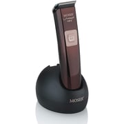 Moser Li+Pro2 Mini Cord/Cordless Trimmer 1588-0151 Moser Li+Pro2 Mini Cord/Cordless Trimmer 1588-0151