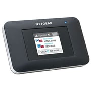 Netgear NG-AC797-100EUS 4G LTE Mobile Hotspot Netgear NG-AC797-100EUS 4G LTE Mobile Hotspot