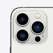 iPhone 13 Pro 1TB Silver (FaceTime - International Specs)