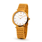 Kolber gold clearance watches