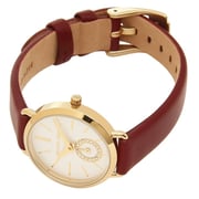 Michael Kors MK2751 Ladies Watch
