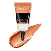 Missha Eye Painting Shadow Dream Of Orange