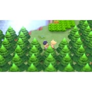 Nintendo Switch Pokemon Perla Reluciente Game Nintendo Switch Pokemon Perla Reluciente Game