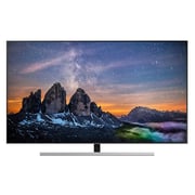 Samsung 75Q80R Smart 4K QLED Television 75inch Samsung 75Q80R Smart 4K QLED Television 75inch