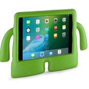 Speck Iguy Silicone Case Ipad For 10.2 & 10.5 Green Speck Iguy Silicone Case Ipad For 10.2 & 10.5 Green
