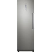 Samsung Upright Freezer 306 Litres RZ28H61507F
