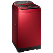 Samsung Top Load Washing Machine 7.5kg WA75K4000HP/SG