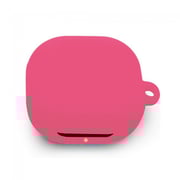 Margoun Samsung Galaxy Buds Live Case Cover - Hot Pink Margoun Samsung Galaxy Buds Live Case Cover - Hot Pink