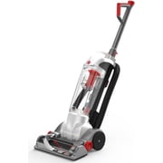 Hoover Upright Vacuum Cleaner HU86F2FM price in Bahrain, Buy Hoover