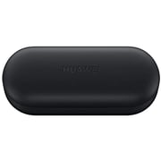 Huawei HUW-FREEBUDSLITE-B In-Ear Freebuds Lite Black Huawei HUW-FREEBUDSLITE-B In-Ear Freebuds Lite Black