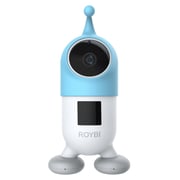 Roybi R1 Robot Smart Toy