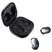 Samsung Galaxy Buds Live Mystic Black Samsung Galaxy Buds Live Mystic Black