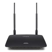 Linksys RE6500HG AC1200 Dual-Band Wireless Range Extender Linksys RE6500HG AC1200 Dual-Band Wireless Range Extender