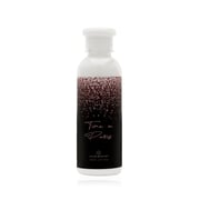 Louis Breton Body Lotion Time In Paris 240ml