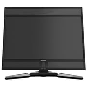 Gaems M270 Pro XP 2560x1440 QHD 2K Professional Grade Gaming Monitor 27inch Gaems M270 Pro XP 2560x1440 QHD 2K Professional Grade Gaming Monitor 27inch