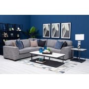 Pan Emirates Brighton Corner Sofa Pan Emirates Brighton Corner Sofa