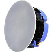 Lithe Audio 6.5 Lithe Audio 6.5