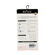 Isafe Hd Glass Screen Guard For Iphone 14 Pro Max