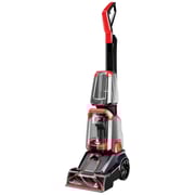 Bissell TurboClean Power Brush Deepclean Carpet washer-2889K Bissell TurboClean Power Brush Deepclean Carpet washer-2889K