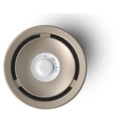 Philips Series 2000 Air Humidifier HU481190 Philips Series 2000 Air Humidifier HU481190
