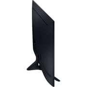 Samsung UA55TU8500U 4K UHD Television 55inch Samsung UA55TU8500U 4K UHD Television 55inch