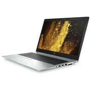 HP EliteBook 840 G6 Core i7-8565U 8GB RAM 256GB SSD Win10P 14 HP EliteBook 840 G6 Core i7-8565U 8GB RAM 256GB SSD Win10P 14