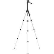 Benro Tac008ap0 Tripod Digital & Camcorder Camera Benro Tac008ap0 Tripod Digital & Camcorder Camera