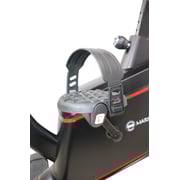 Home Use Magnetic Exercise Bike | MF-105B Home Use Magnetic Exercise Bike | MF-105B