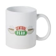 TYPO Anytime Mug Friends Central Perk