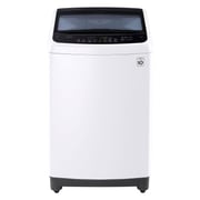 LG Top Load Fully Automatic Washer 9 kg T9588NEHPA