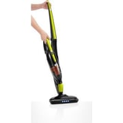 LG CORDZERO Handstick Vacuum Cleaner VS8404SCW LG CORDZERO Handstick Vacuum Cleaner VS8404SCW