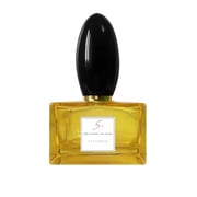 Esee Strikes The Notes Vittoria Perfume For Women 100ml Eau de Parfum Esee Strikes The Notes Vittoria Perfume For Women 100ml Eau de Parfum
