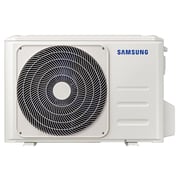 samsung split unit