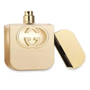 Gucci Guilty Eau Perfume For Women 75ml Eau de Toilette Gucci Guilty Eau Perfume For Women 75ml Eau de Toilette