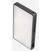 Leofoto Fl-l120 Powerful & Lightweight Led Video Fill Light Leofoto Fl-l120 Powerful & Lightweight Led Video Fill Light