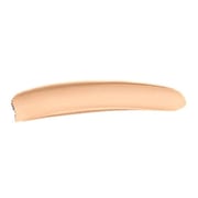 REVLON Youth Fx Fill + Blur Concealer, Light, 0. Fluid Ounce REVLON Youth Fx Fill + Blur Concealer, Light, 0. Fluid Ounce