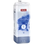 Miele Ultraphase 1-2 Component Detergent Miele Ultraphase 1-2 Component Detergent