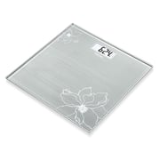 Beurer Digital Glass Scale GS10 Beurer Digital Glass Scale GS10