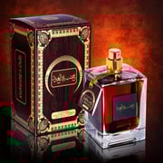 Arabiyat Khasb Al Oud For Unisex Edp 100ml Arabiyat Khasb Al Oud For Unisex Edp 100ml