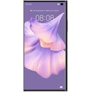 Huawei Mate Xs 2 512GB Black 4G Dual Sim Smartphone Huawei Mate Xs 2 512GB Black 4G Dual Sim Smartphone