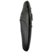 Speedlink SL6199BK01 Acute Pro Wireless Multi Function Presenter Black Speedlink SL6199BK01 Acute Pro Wireless Multi Function Presenter Black