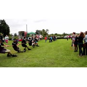 Max Strength Tug Of War Rope Play Game Pulling For Team Building Activities Strength Training Max Strength Tug Of War Rope Play Game Pulling For Team Building Activities Strength Training
