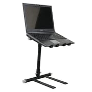 Dap Audio Foldable Laptop Stand