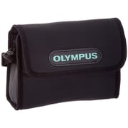 Olympus Trooper DPS 7x35 Binocular