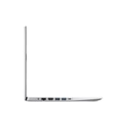 Acer Aspire 5 A514-54G-70F8 NX.A Laptop - Core i7 4.70GHz 12GB 1TB 2GB Windows 10 Home 14inch 1920 x 1080 Silver English/Arabic Keyboard Acer Aspire 5 A514-54G-70F8 NX.A Laptop - Core i7 4.70GHz 12GB 1TB 2GB Windows 10 Home 14inch 1920 x 1080 Silver English/Arabic Keyboard