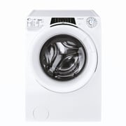 Candy Front Load Washer 14 kg RO14146DWMC8119