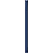 Samsung Galaxy A03 Core 32GB Blue 4G Dual Sim Smartphone